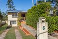 Property photo of 6 Merring Street Oxley QLD 4075