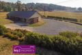 Property photo of 506 Bridgenorth Road Bridgenorth TAS 7277