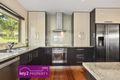 Property photo of 506 Bridgenorth Road Bridgenorth TAS 7277