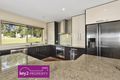 Property photo of 506 Bridgenorth Road Bridgenorth TAS 7277
