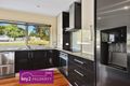 Property photo of 506 Bridgenorth Road Bridgenorth TAS 7277