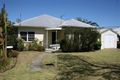 Property photo of 8 Shepherd Street Nowra NSW 2541