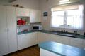 Property photo of 8 Shepherd Street Nowra NSW 2541