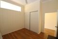 Property photo of 15 James Street Malanda QLD 4885