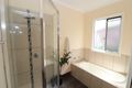 Property photo of 15 James Street Malanda QLD 4885