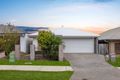 Property photo of 15 Sigwell Street Yarrabilba QLD 4207