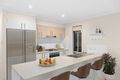 Property photo of 15 Sigwell Street Yarrabilba QLD 4207