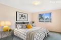 Property photo of 9 Sylvan Avenue Keysborough VIC 3173