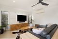 Property photo of 104 Odoherty Circuit Nudgee QLD 4014