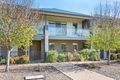 Property photo of 4 Ivory Lane Seaford Meadows SA 5169