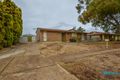Property photo of 11 Elsie Street Morphett Vale SA 5162