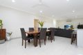 Property photo of 10 La Pira Circuit Rosebery NT 0832