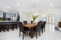 Property photo of 10 La Pira Circuit Rosebery NT 0832