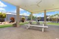 Property photo of 10 La Pira Circuit Rosebery NT 0832