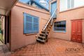 Property photo of 90 Havannah Street Bathurst NSW 2795