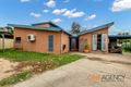 Property photo of 90 Havannah Street Bathurst NSW 2795