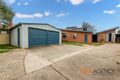Property photo of 90 Havannah Street Bathurst NSW 2795