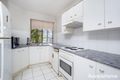 Property photo of 29/9 Lawrence Close Robertson QLD 4109