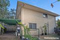 Property photo of 29/9 Lawrence Close Robertson QLD 4109