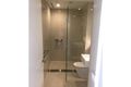 Property photo of 161/165 Clarence Street Sydney NSW 2000