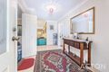 Property photo of 3 Voltaire Crescent Ridgewood WA 6030