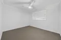Property photo of 38 Straight Drive Browns Plains QLD 4118