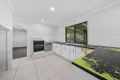 Property photo of 38 Straight Drive Browns Plains QLD 4118