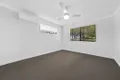 Property photo of 38 Straight Drive Browns Plains QLD 4118