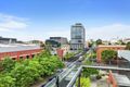 Property photo of 507/8 Gheringhap Street Geelong VIC 3220
