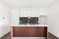 Property photo of 507/8 Gheringhap Street Geelong VIC 3220