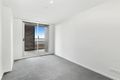 Property photo of 507/8 Gheringhap Street Geelong VIC 3220