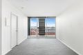 Property photo of 507/8 Gheringhap Street Geelong VIC 3220