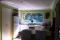 Property photo of 29 Tara Downs Lennox Head NSW 2478