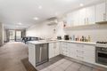 Property photo of 7/466 Pulteney Street Adelaide SA 5000