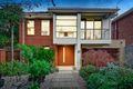Property photo of 1/5 Munro Street Kew East VIC 3102