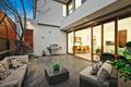Property photo of 1/5 Munro Street Kew East VIC 3102