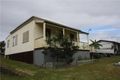 Property photo of 4 Warramutty Street Coomba Park NSW 2428