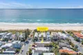 Property photo of 1/4 Sunbrite Avenue Mermaid Beach QLD 4218