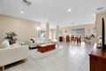 Property photo of 19 Whittaker Turn Piara Waters WA 6112