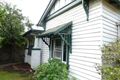 Property photo of 34 Foley Street Kew VIC 3101