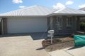 Property photo of 20 Grampian Street Springfield Lakes QLD 4300