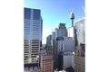 Property photo of 161/165 Clarence Street Sydney NSW 2000