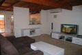 Property photo of 11/50 Monash Road Loganlea QLD 4131