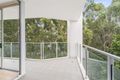 Property photo of 705/8 Northcote Street Naremburn NSW 2065
