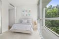 Property photo of 705/8 Northcote Street Naremburn NSW 2065