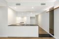 Property photo of 705/8 Northcote Street Naremburn NSW 2065