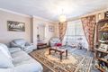 Property photo of 3 Voltaire Crescent Ridgewood WA 6030