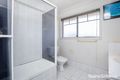 Property photo of 29/9 Lawrence Close Robertson QLD 4109