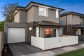 Property photo of 13C Vision Street Chadstone VIC 3148