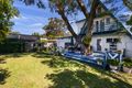 Property photo of 3 Morang Street Hawks Nest NSW 2324